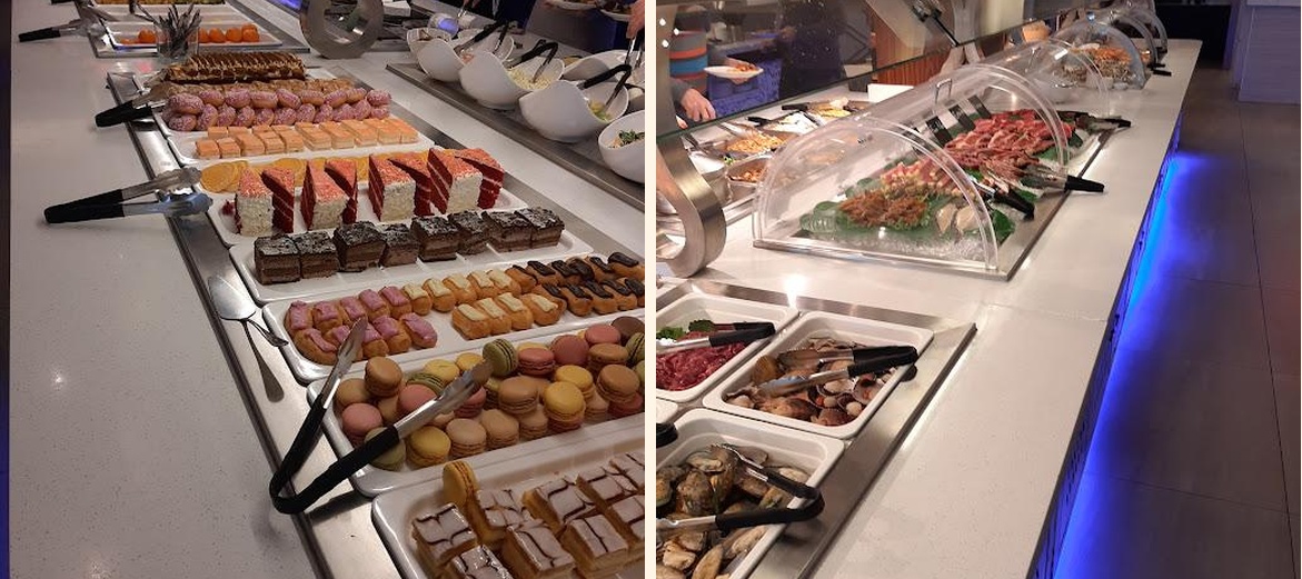 Palais d'Illzach - Gallery Image 1