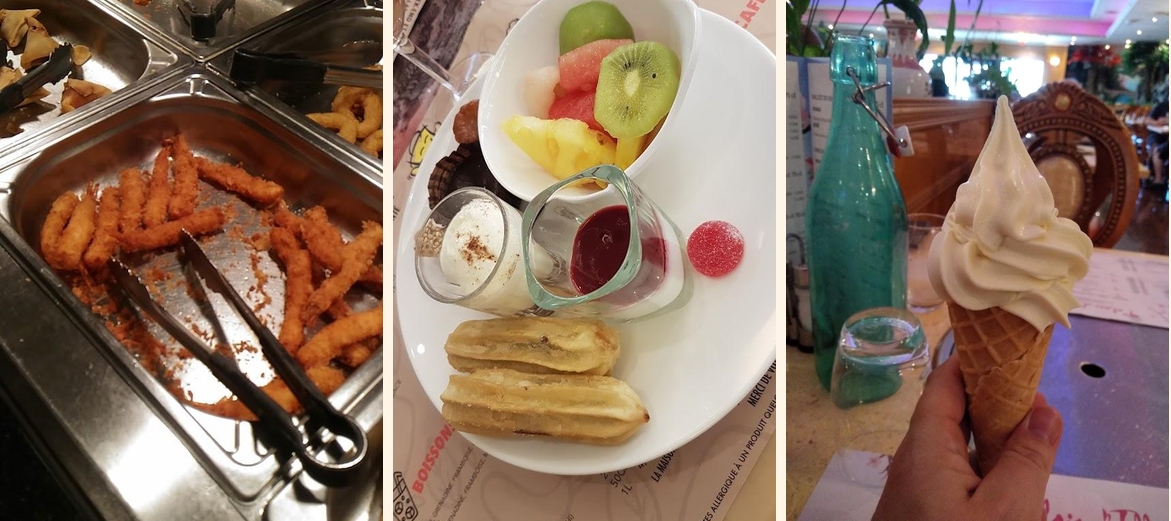 Palais d'Illzach - Gallery Image 2